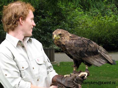 artis08 12-8-2007 15-38-10