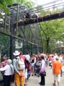 artis08 12-8-2007 14-26-50