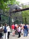 artis08 12-8-2007 14-27-03