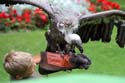artis08 12-8-2007 15-34-02