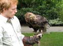 artis08 12-8-2007 15-37-45