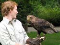 artis08 12-8-2007 15-38-10