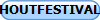 HOUTFESTIVAL