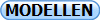 MODELLEN