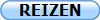 REIZEN