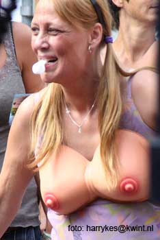 IMG_9429