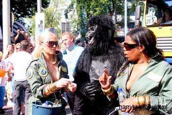IMG_9487