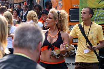 IMG_9580