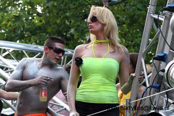 IMG_9610