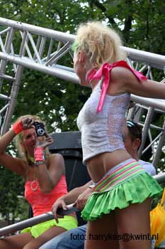 IMG_9611