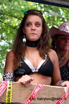 IMG_9692