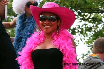 IMG_9783