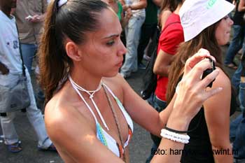 IMG_9807