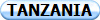 TANZANIA