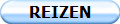 REIZEN