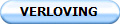 VERLOVING