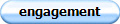 engagement