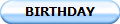 BIRTHDAY