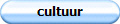 cultuur