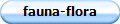fauna-flora