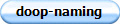 doop-naming