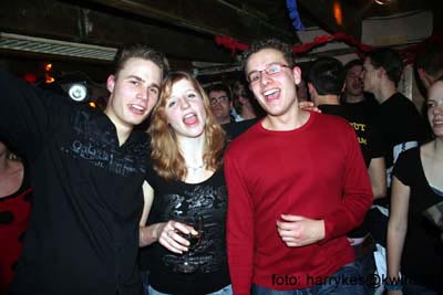 IMG_1281