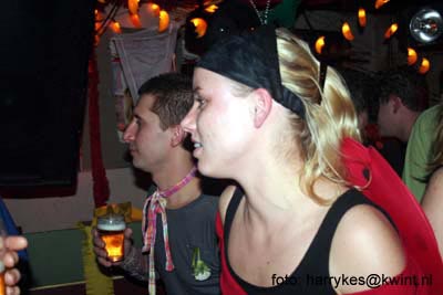 IMG_1285