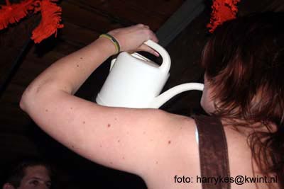 IMG_1290