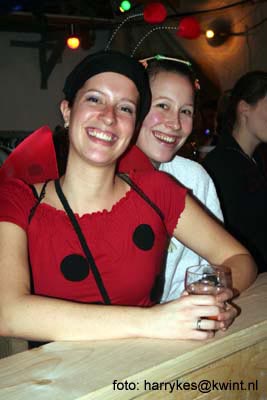 IMG_1292