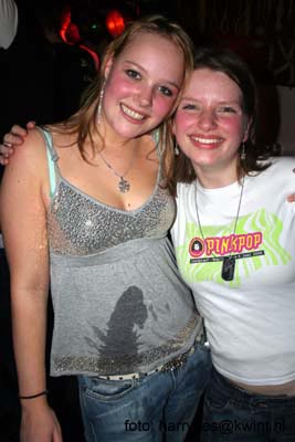 IMG_1351