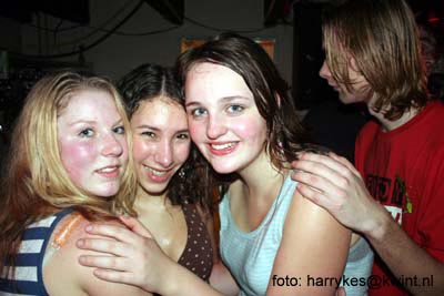IMG_1356
