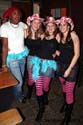 IMG_1232
