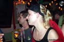 IMG_1285