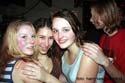 IMG_1356