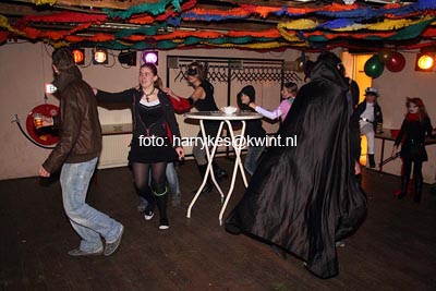 IMG_8587