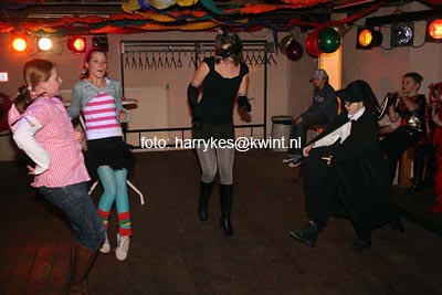 IMG_8590