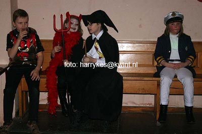 IMG_8601