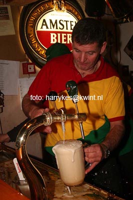 IMG_8630