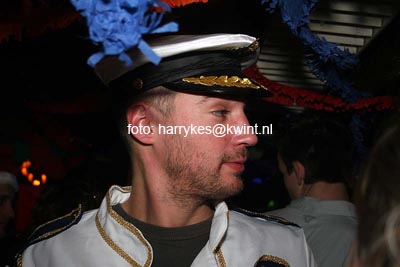 IMG_8636