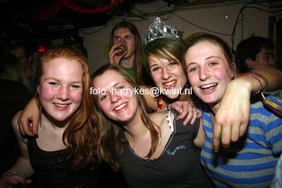 IMG_8639