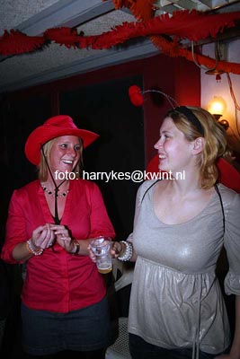 IMG_8668