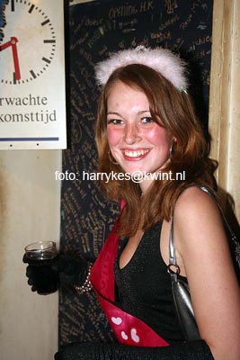 IMG_8683