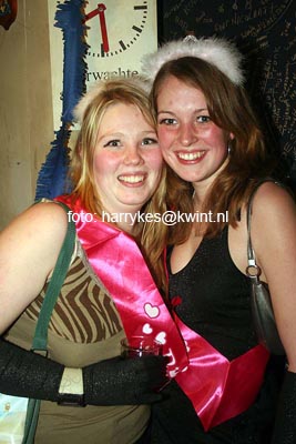IMG_8684