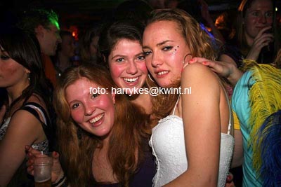 IMG_8701