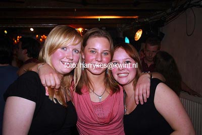IMG_8702