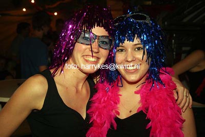 IMG_8722