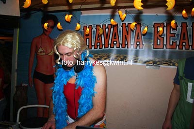 IMG_8795