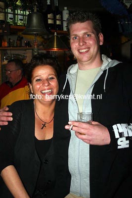 IMG_8803