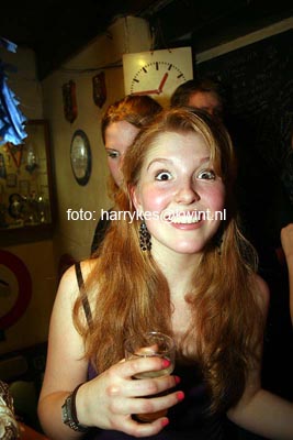 IMG_8812