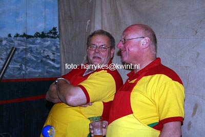 IMG_8817
